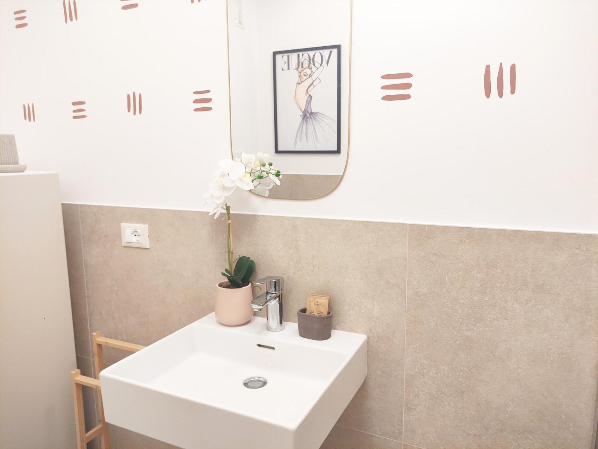 Loft Loggia Al Santo Apartment Padova Ngoại thất bức ảnh