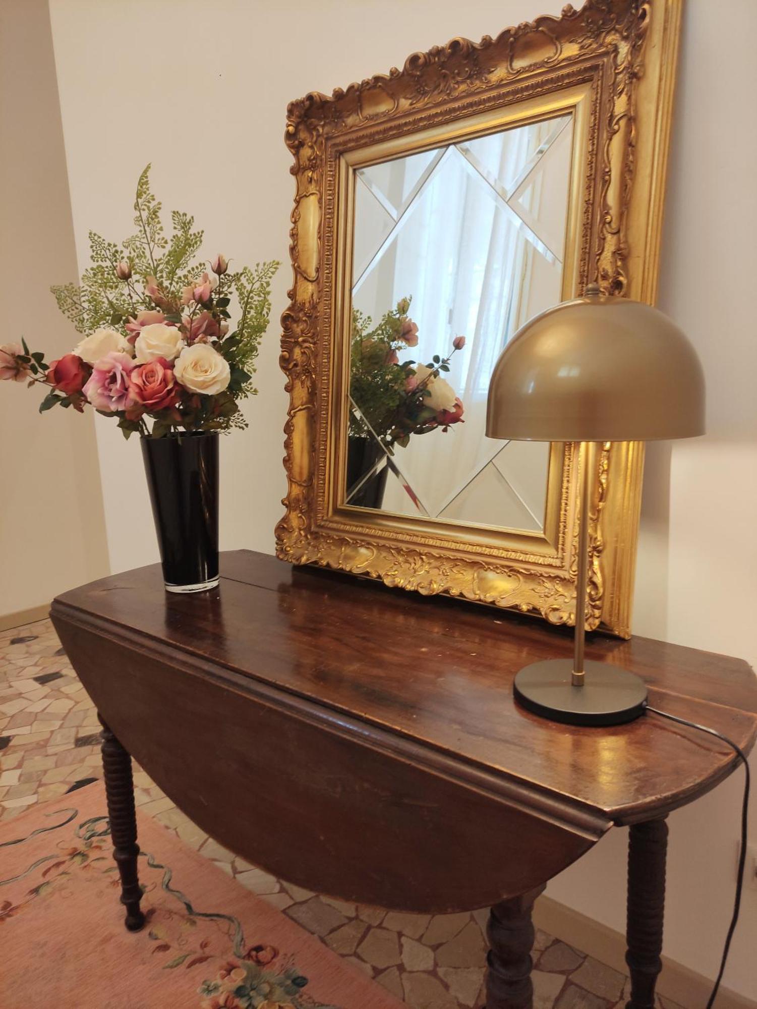 Loft Loggia Al Santo Apartment Padova Ngoại thất bức ảnh