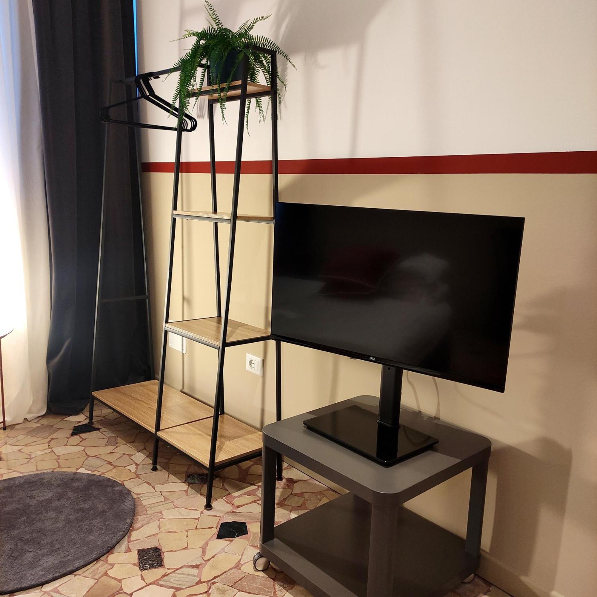 Loft Loggia Al Santo Apartment Padova Ngoại thất bức ảnh