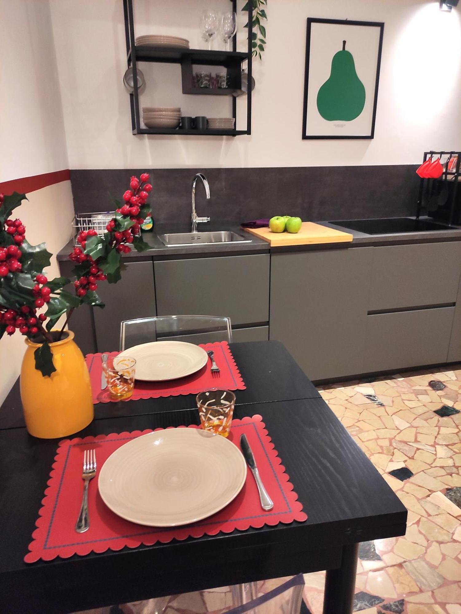 Loft Loggia Al Santo Apartment Padova Ngoại thất bức ảnh